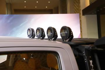 ���� ����9 2023�� 2.0T���� 163���� �Զ����� ����˫��Ƥ�� ��·�߸�װ��ͼƬ