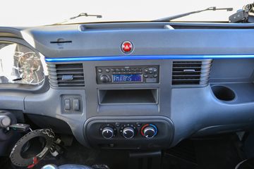  V3 Ԫ 140 3.37ŰῨ(HFC1041P33K3B4S)ͼƬ