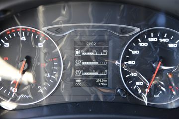  V3 Ԫ 140 3.37ŰῨ(HFC1041P33K3B4S)ͼƬ