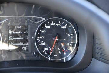  V3 Ԫ 140 3.37ŰῨ(HFC1041P33K3B4S)ͼƬ