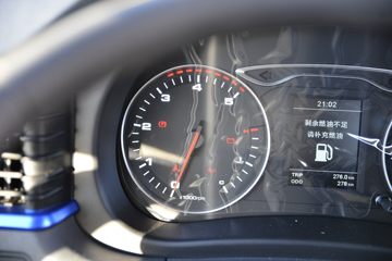  V3 Ԫ 140 3.37ŰῨ(HFC1041P33K3B4S)ͼƬ