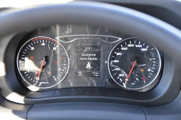  V3 Ԫ 140 3.37ŰῨ(HFC1041P33K3B4S)ͼƬ