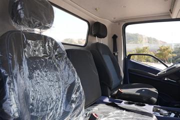 ��� ��6G 4.5T 4.16�׵��Ų��ʽ��϶�����ʽ�Ῠ13.616kWhͼƬ