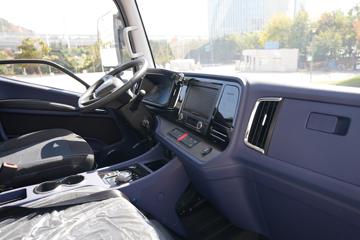 ��� ��6G 4.5T 4.16�׵��Ų��ʽ��϶�����ʽ�Ῠ13.616kWhͼƬ