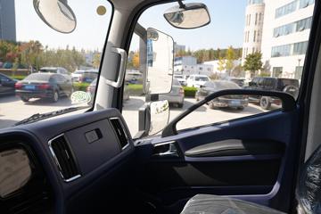 ��� ��6G 4.5T 4.16�׵��Ų��ʽ��϶�����ʽ�Ῠ13.616kWhͼƬ