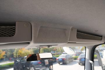 ��� ��6G 4.5T 4.16�׵��Ų��ʽ��϶�����ʽ�Ῠ13.616kWhͼƬ