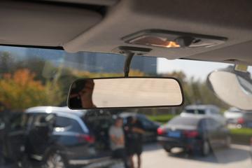 ��� ��6G 4.5T 4.16�׵��Ų��ʽ��϶�����ʽ�Ῠ13.616kWhͼƬ