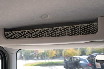 ��� ��6G 4.5T 4.16�׵��Ų��ʽ��϶�����ʽ�Ῠ13.616kWhͼƬ