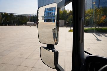 ��� ��6G 4.5T 4.16�׵��Ų��ʽ��϶�����ʽ�Ῠ13.616kWhͼƬ