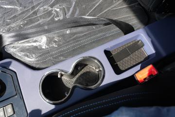 ��� ��6G 4.5T 4.16�׵��Ų��ʽ��϶�����ʽ�Ῠ13.616kWhͼƬ