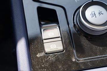 ��� ��6G 4.5T 4.16�׵��Ų��ʽ��϶�����ʽ�Ῠ13.616kWhͼƬ