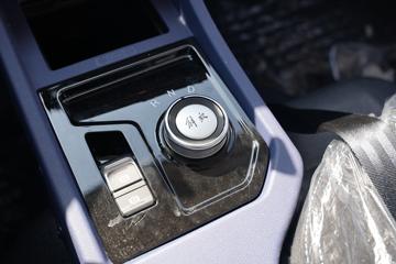 ��� ��6G 4.5T 4.16�׵��Ų��ʽ��϶�����ʽ�Ῠ13.616kWhͼƬ