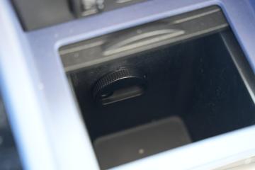 ��� ��6G 4.5T 4.16�׵��Ų��ʽ��϶�����ʽ�Ῠ13.616kWhͼƬ