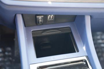 ��� ��6G 4.5T 4.16�׵��Ų��ʽ��϶�����ʽ�Ῠ13.616kWhͼƬ