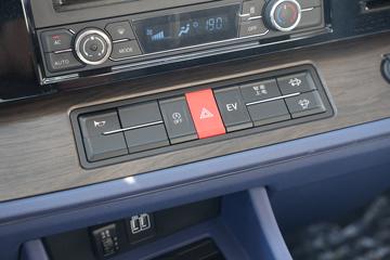 ��� ��6G 4.5T 4.16�׵��Ų��ʽ��϶�����ʽ�Ῠ13.616kWhͼƬ