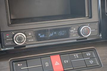 ��� ��6G 4.5T 4.16�׵��Ų��ʽ��϶�����ʽ�Ῠ13.616kWhͼƬ