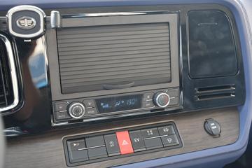 ��� ��6G 4.5T 4.16�׵��Ų��ʽ��϶�����ʽ�Ῠ13.616kWhͼƬ