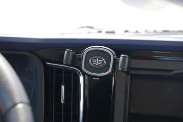 ��� ��6G 4.5T 4.16�׵��Ų��ʽ��϶�����ʽ�Ῠ13.616kWhͼƬ