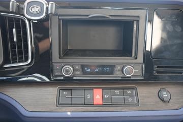 ��� ��6G 4.5T 4.16�׵��Ų��ʽ��϶�����ʽ�Ῠ13.616kWhͼƬ