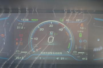 ��� ��6G 4.5T 4.16�׵��Ų��ʽ��϶�����ʽ�Ῠ13.616kWhͼƬ