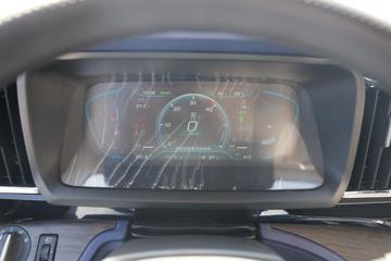 ��� ��6G 4.5T 4.16�׵��Ų��ʽ��϶�����ʽ�Ῠ13.616kWhͼƬ