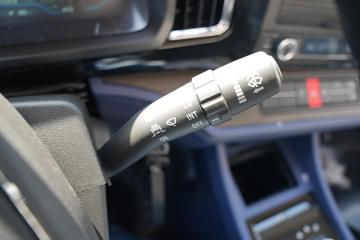 ��� ��6G 4.5T 4.16�׵��Ų��ʽ��϶�����ʽ�Ῠ13.616kWhͼƬ