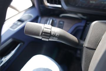 ��� ��6G 4.5T 4.16�׵��Ų��ʽ��϶�����ʽ�Ῠ13.616kWhͼƬ