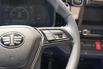 ��� ��6G 4.5T 4.16�׵��Ų��ʽ��϶�����ʽ�Ῠ13.616kWhͼƬ