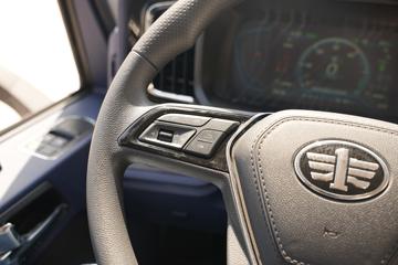 ��� ��6G 4.5T 4.16�׵��Ų��ʽ��϶�����ʽ�Ῠ13.616kWhͼƬ