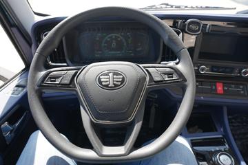 ��� ��6G 4.5T 4.16�׵��Ų��ʽ��϶�����ʽ�Ῠ13.616kWhͼƬ