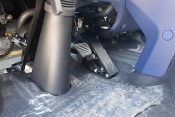 ��� ��6G 4.5T 4.16�׵��Ų��ʽ��϶�����ʽ�Ῠ13.616kWhͼƬ