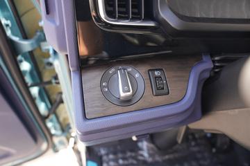 ��� ��6G 4.5T 4.16�׵��Ų��ʽ��϶�����ʽ�Ῠ13.616kWhͼƬ