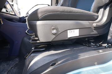 ��� ��6G 4.5T 4.16�׵��Ų��ʽ��϶�����ʽ�Ῠ13.616kWhͼƬ