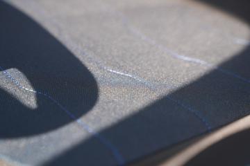 ��� ��6G 4.5T 4.16�׵��Ų��ʽ��϶�����ʽ�Ῠ13.616kWhͼƬ