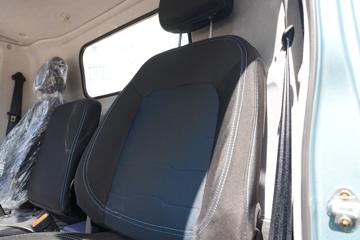 ��� ��6G 4.5T 4.16�׵��Ų��ʽ��϶�����ʽ�Ῠ13.616kWhͼƬ