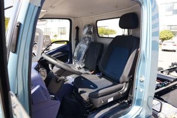 ��� ��6G 4.5T 4.16�׵��Ų��ʽ��϶�����ʽ�Ῠ13.616kWhͼƬ