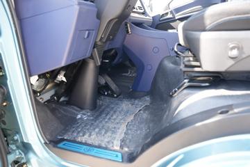 ��� ��6G 4.5T 4.16�׵��Ų��ʽ��϶�����ʽ�Ῠ13.616kWhͼƬ