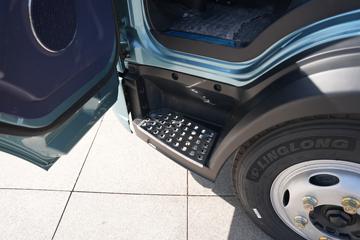 ��� ��6G 4.5T 4.16�׵��Ų��ʽ��϶�����ʽ�Ῠ13.616kWhͼƬ