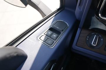 ��� ��6G 4.5T 4.16�׵��Ų��ʽ��϶�����ʽ�Ῠ13.616kWhͼƬ