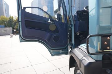 ��� ��6G 4.5T 4.16�׵��Ų��ʽ��϶�����ʽ�Ῠ13.616kWhͼƬ