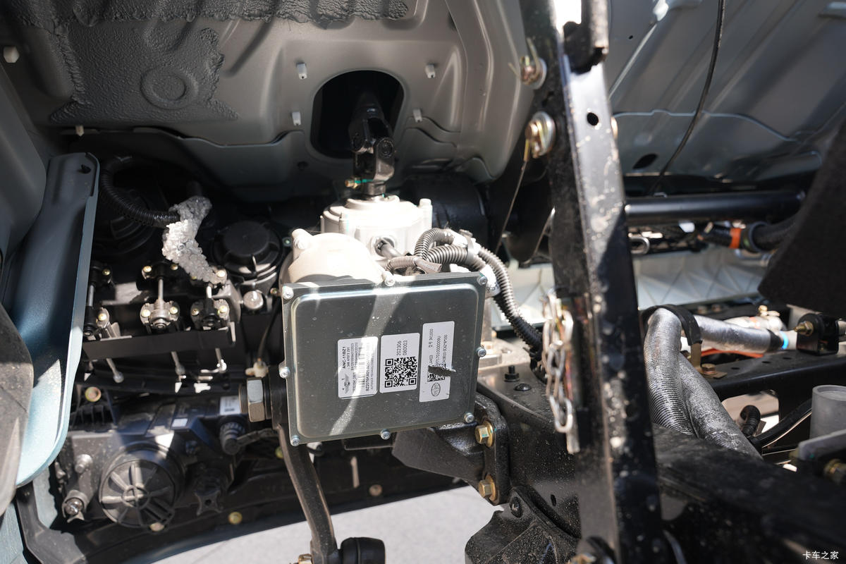 ��� ��6G 4.5T 4.16�׵��Ų��ʽ��϶�����ʽ�Ῠ13.616kWh����