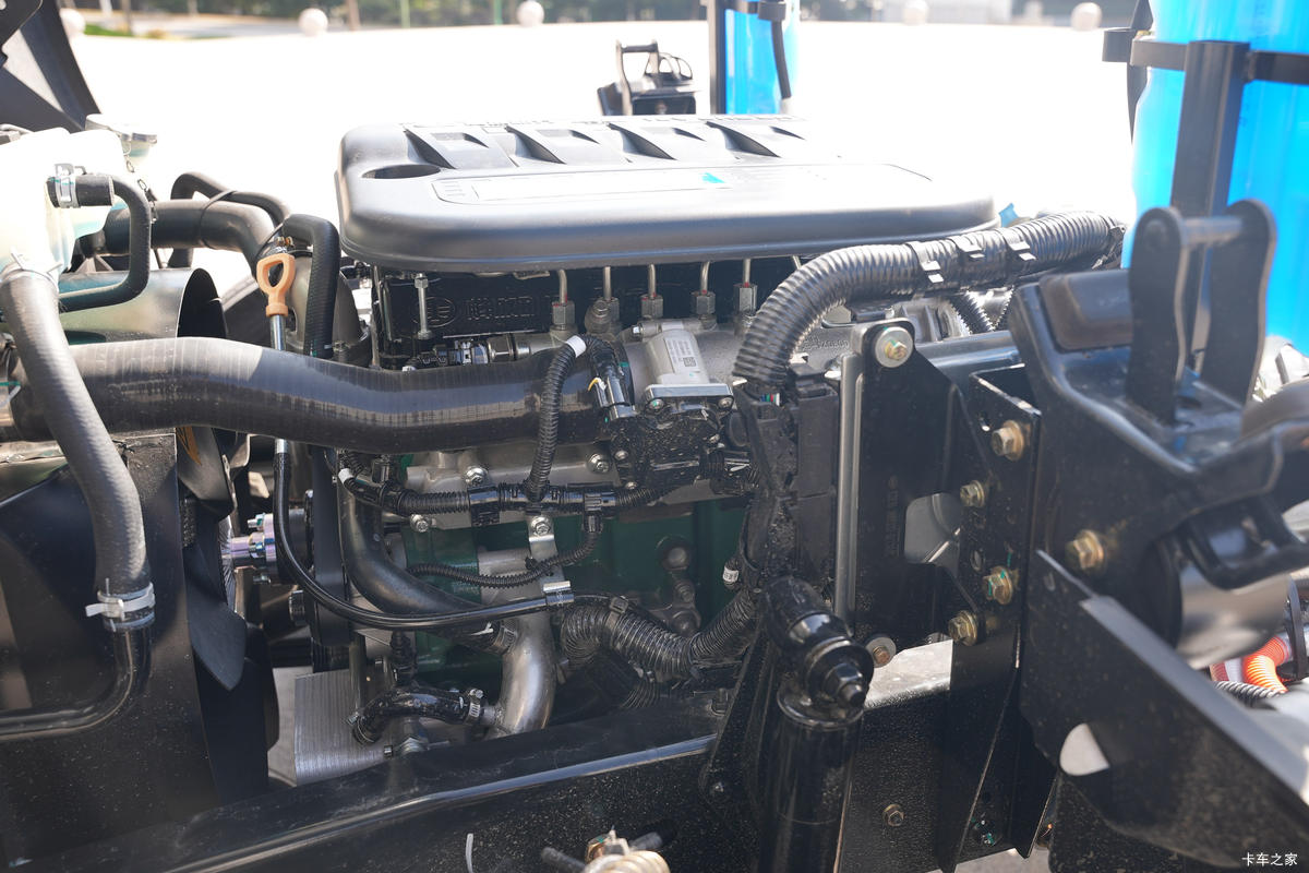 ��� ��6G 4.5T 4.16�׵��Ų��ʽ��϶�����ʽ�Ῠ13.616kWh����