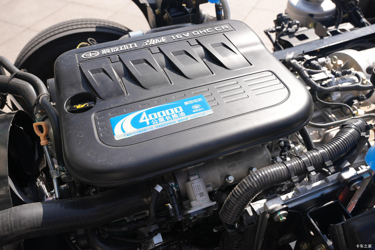 ��� ��6G 4.5T 4.16�׵��Ų��ʽ��϶�����ʽ�Ῠ13.616kWh����