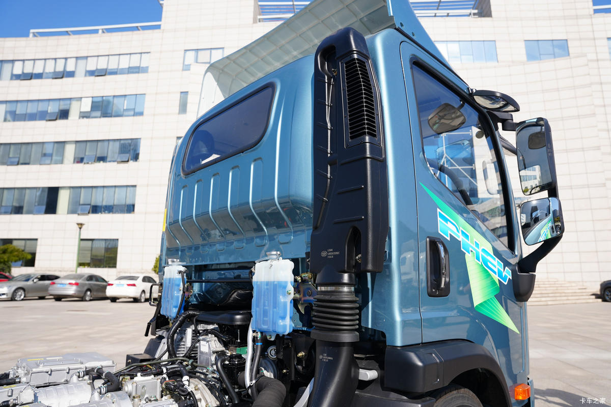 ��� ��6G 4.5T 4.16�׵��Ų��ʽ��϶�����ʽ�Ῠ13.616kWh����