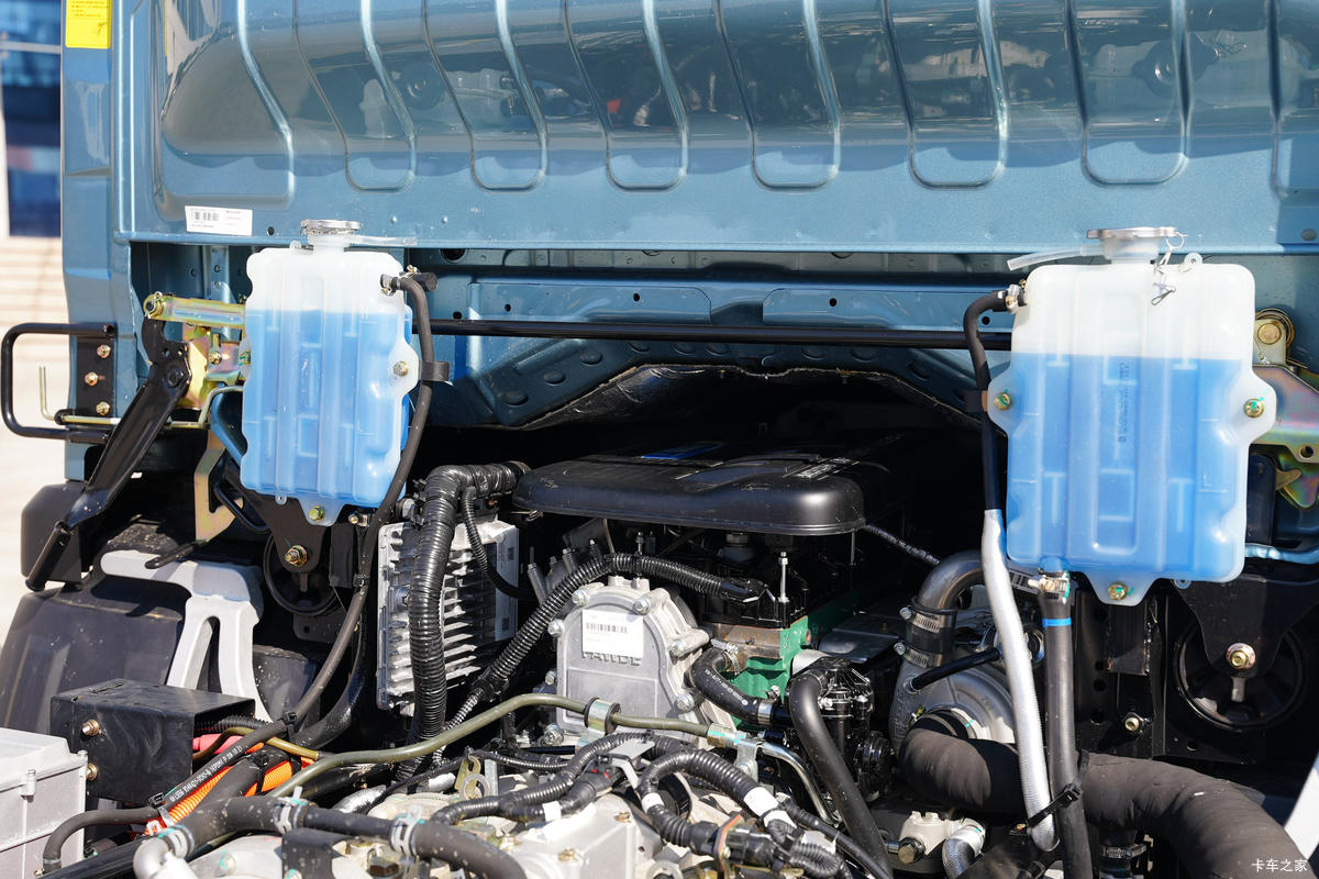 ��� ��6G 4.5T 4.16�׵��Ų��ʽ��϶�����ʽ�Ῠ13.616kWh����