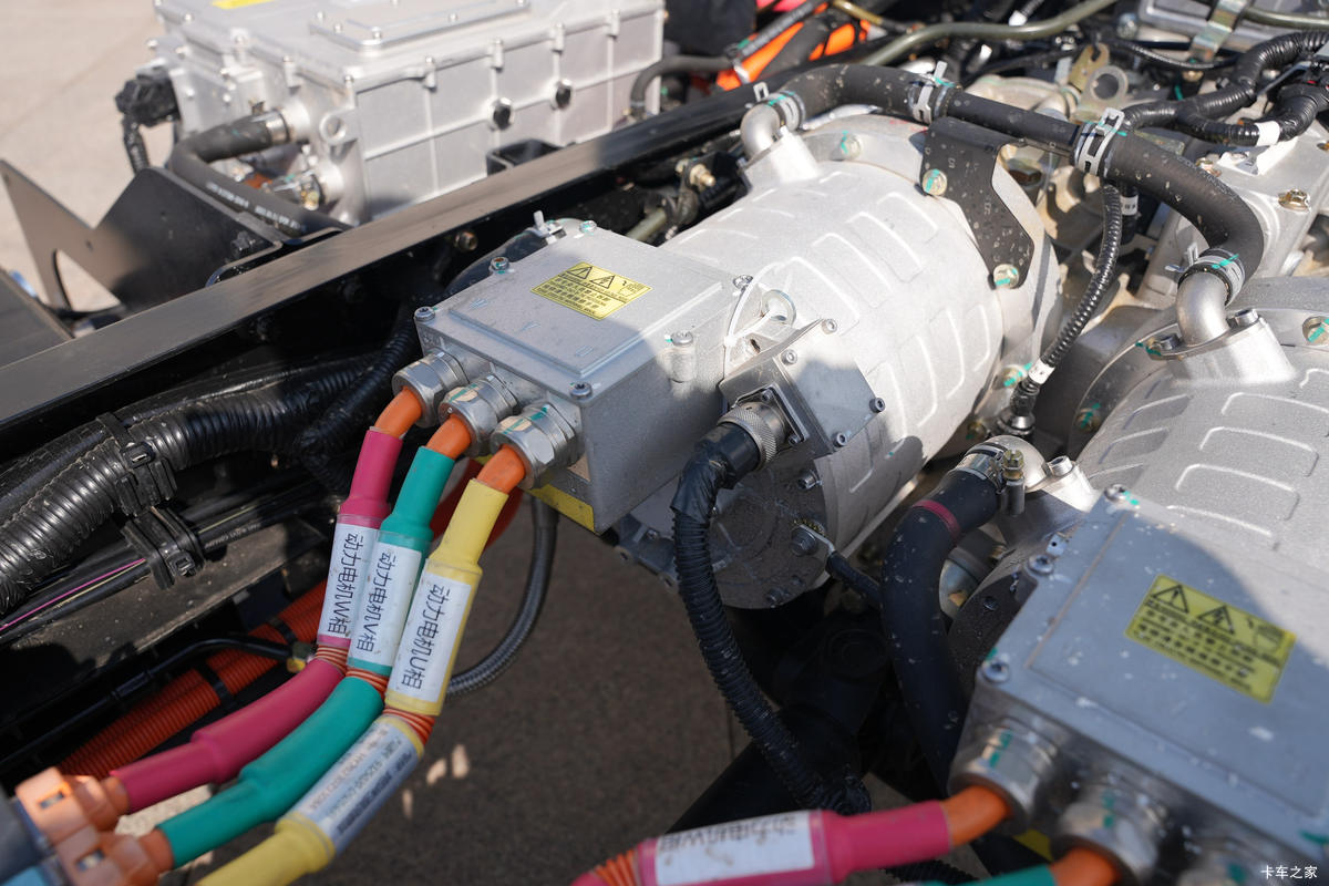 ��� ��6G 4.5T 4.16�׵��Ų��ʽ��϶�����ʽ�Ῠ13.616kWh����