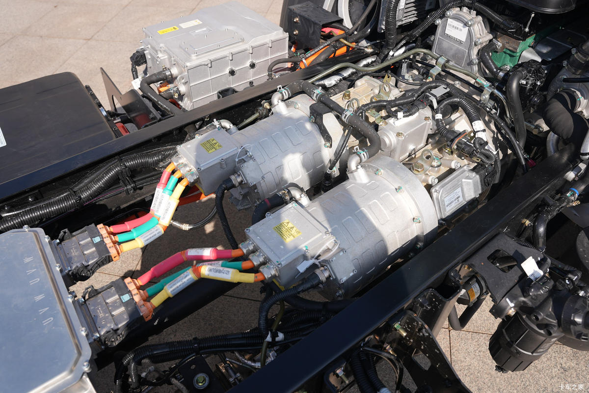 ��� ��6G 4.5T 4.16�׵��Ų��ʽ��϶�����ʽ�Ῠ13.616kWh����