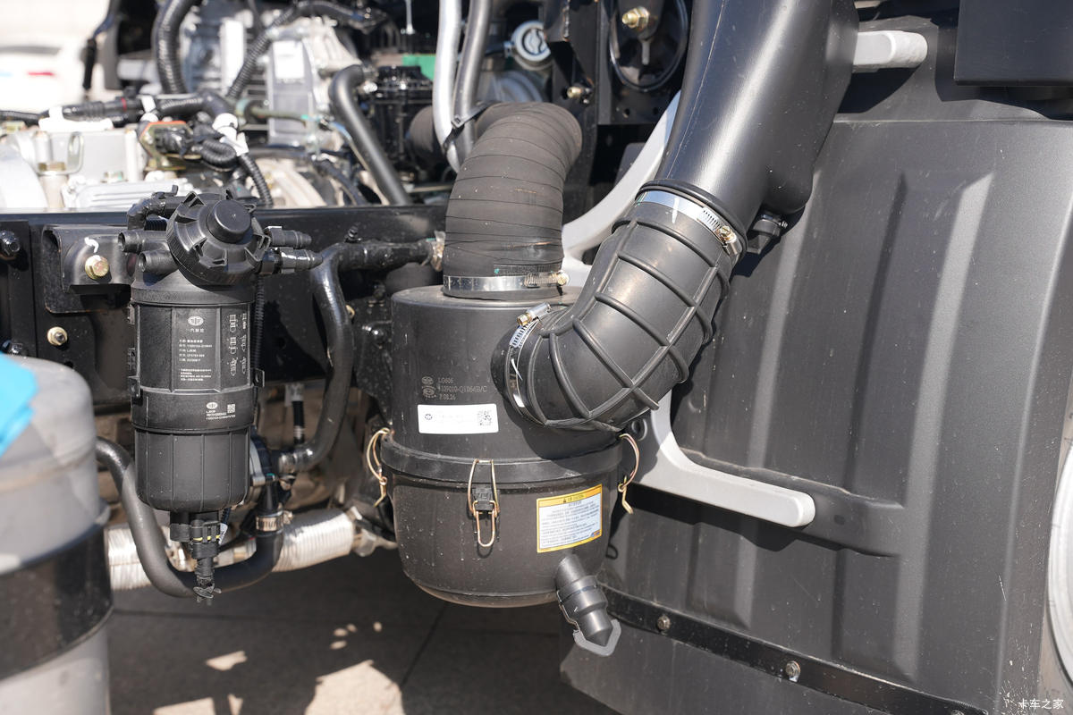 ��� ��6G 4.5T 4.16�׵��Ų��ʽ��϶�����ʽ�Ῠ13.616kWh����