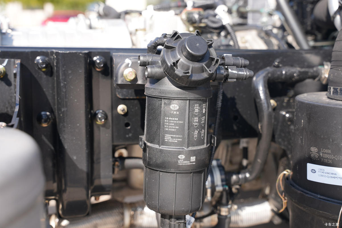 ��� ��6G 4.5T 4.16�׵��Ų��ʽ��϶�����ʽ�Ῠ13.616kWh����