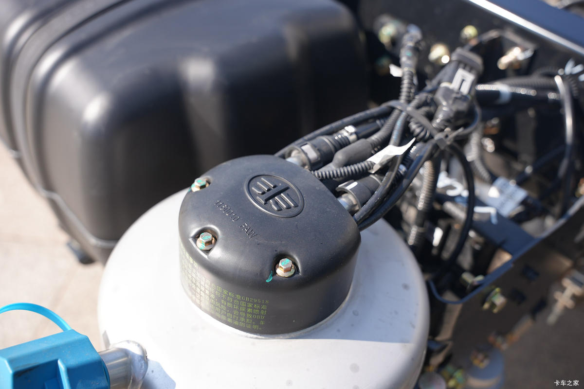 ��� ��6G 4.5T 4.16�׵��Ų��ʽ��϶�����ʽ�Ῠ13.616kWh����